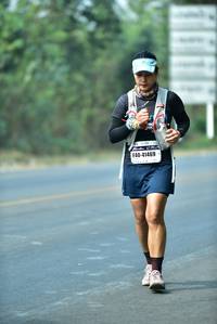 BIB: 41469
                            <button type="button" onclick="openModal(10130587)" class="btn btn-primary btn-sm float-right btn-popup" data-toggle="modal" data-target=".modal-high-quality">
                        <i class="fas fa-shopping-cart"></i> Add to Cart
                    </button>
                                            <button type="button" onclick="isThisMe(10130587, true)" class="btn btn-success btn-sm float-right btn-popup btn-isme hidden" data-toggle="tooltip" data-placement="bottom" title="นี่คือรูปของคุณใช่ไหม คลิกที่นี่เพื่อเอาเข้าอัลบั้ม">
                        <i class="fas fa-plus"></i> Add to album
                    </button>
                    <button type="button" onclick="isThisMe(10130587, false)" class="btn btn-warning btn-sm float-right btn-popup btn-isnotme hidden">
                        <i class="fas fa-ban"></i> Remove from album
                    </button>